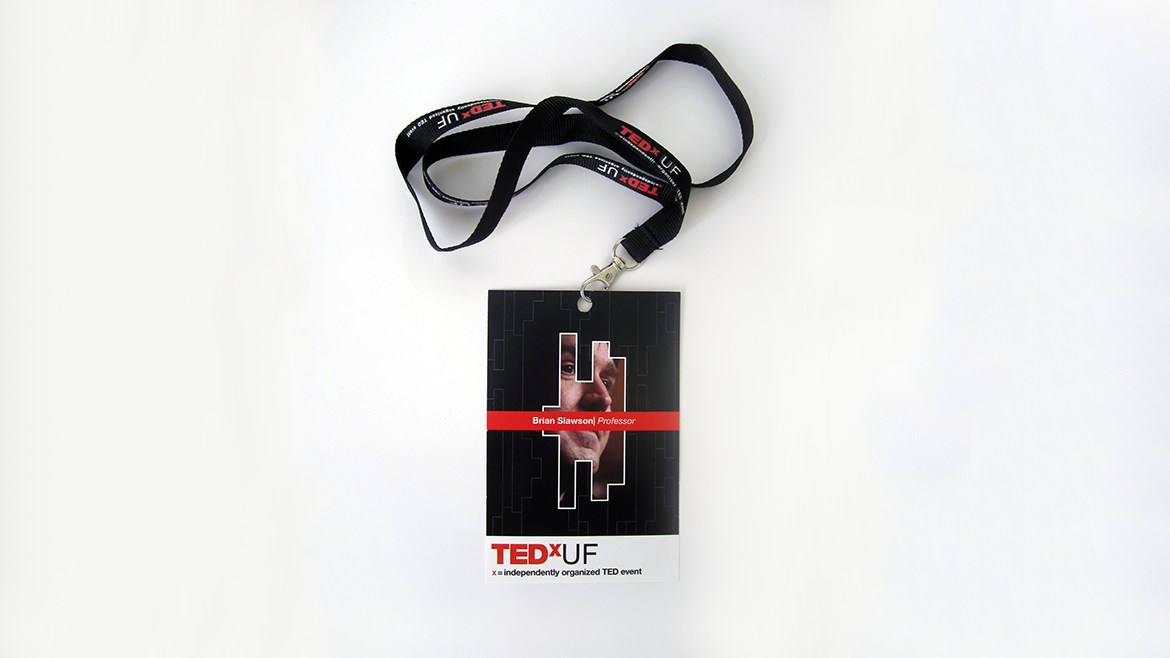 TEDxUF-3
