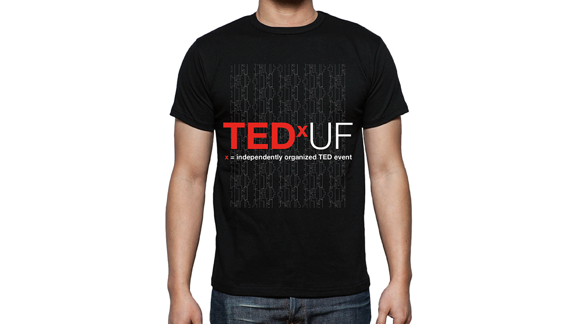 TEDxUF-7